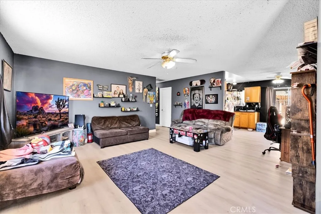 5982 Morongo Road, 29 Palms, California 92277 — photo 4