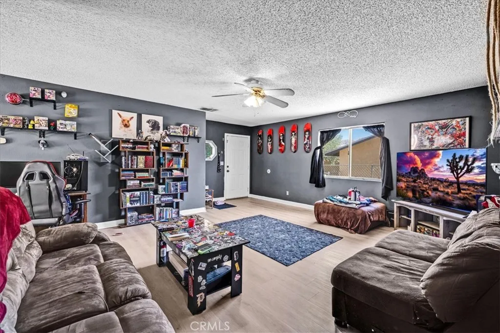 5982 Morongo Road, 29 Palms, California 92277 — photo 5