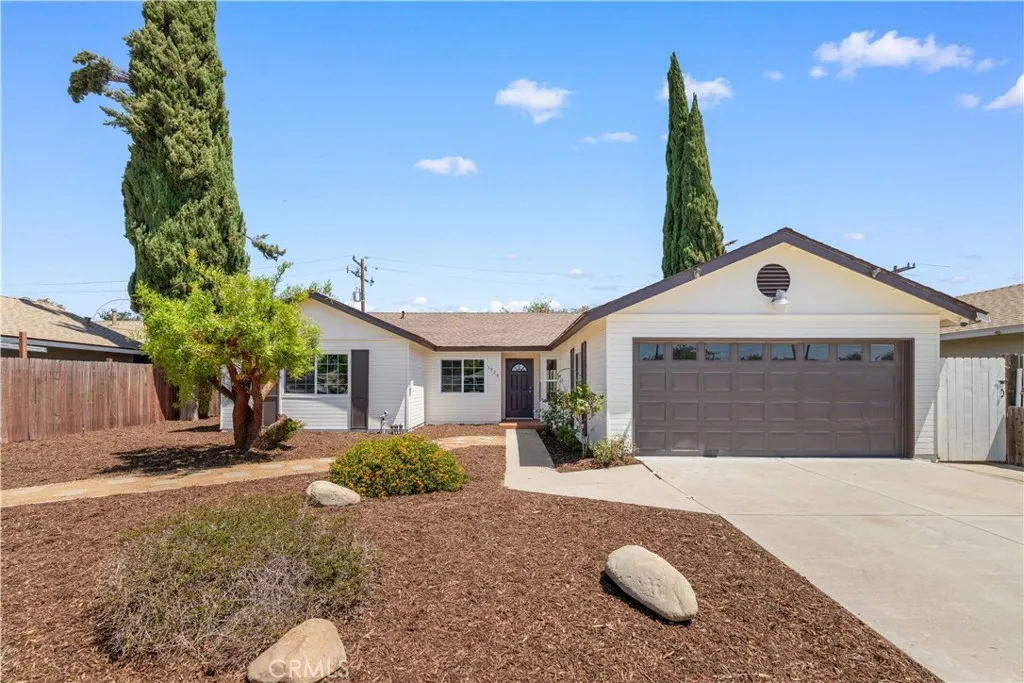 Property 1