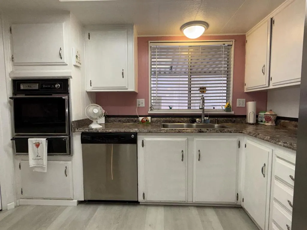 23 Via Valverde, Cathedral City, California 92234 — photo 4