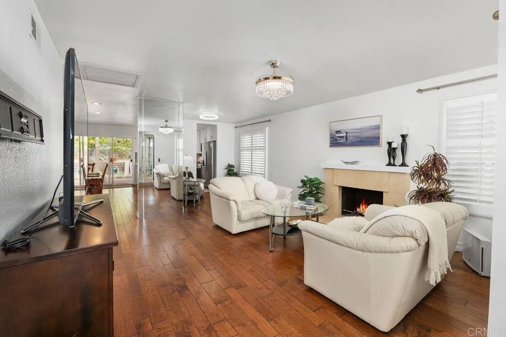 2357 Spring Oak Way, San Diego, California 92139 — photo 4