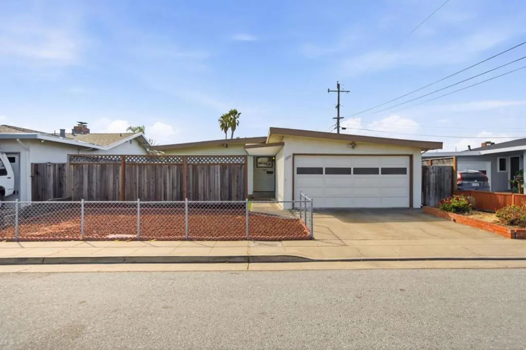 Property 1