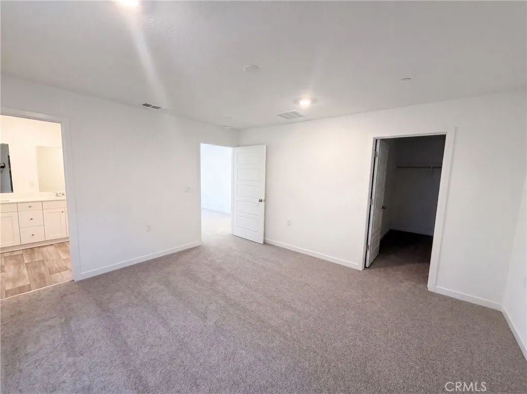 3267 Carambola, Clovis, California 93619 — photo 4