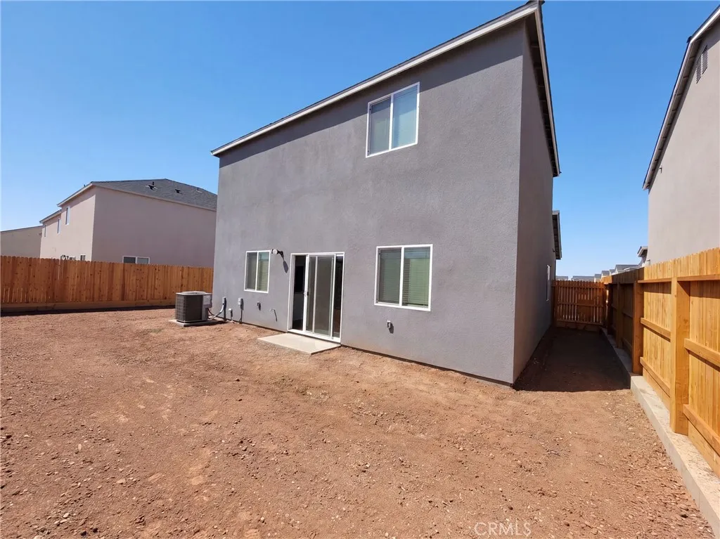 3267 Carambola, Clovis, California 93619 — photo 5