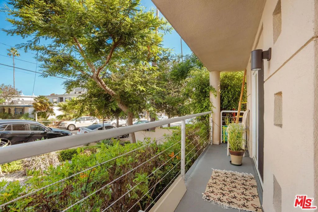 712 Pacific Street, Santa Monica, California 90405 — photo 4