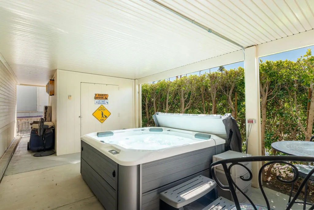 73450CountryClubDr#93-38 73450CountryClubDr#93-38