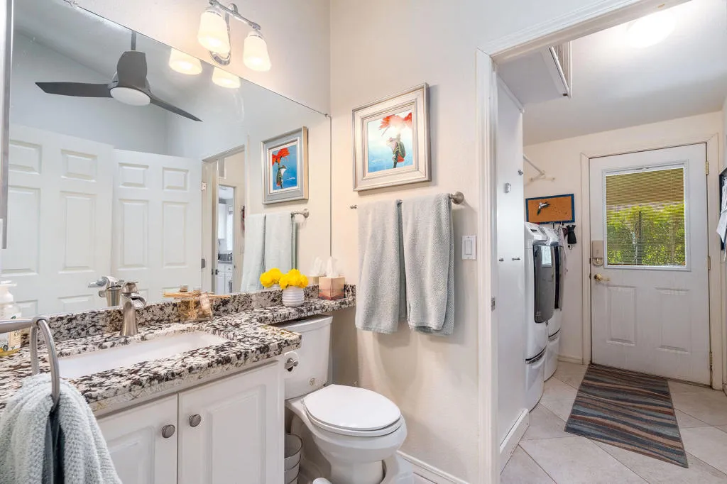 73450CountryClubDr#93-19 73450CountryClubDr#93-19