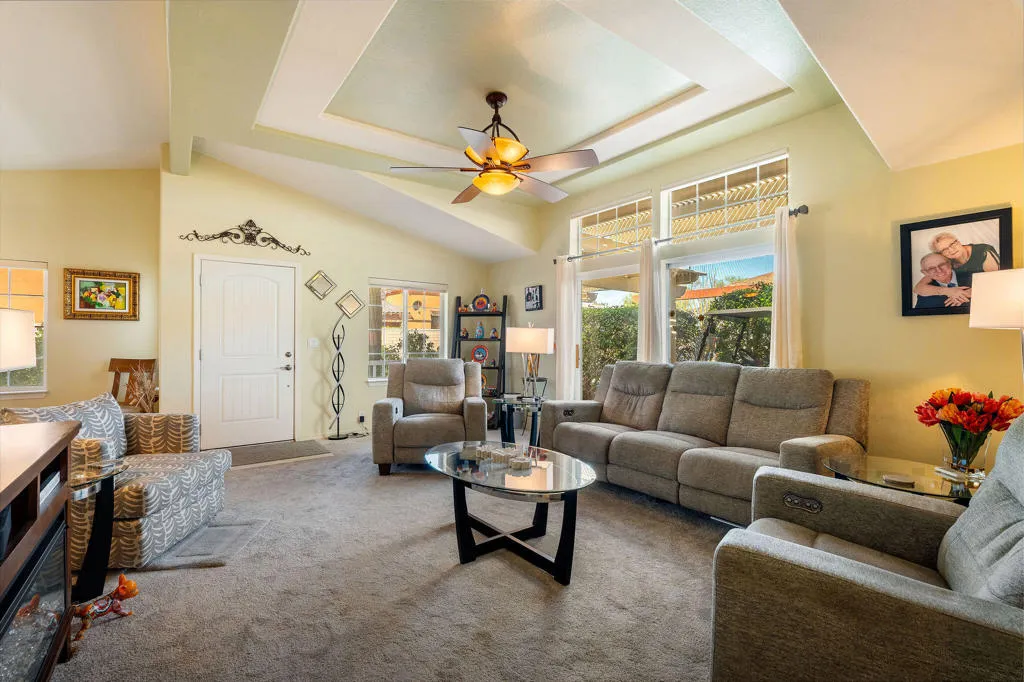 73450 Country Club Drive 93, Palm Desert, California 92260 — photo 5