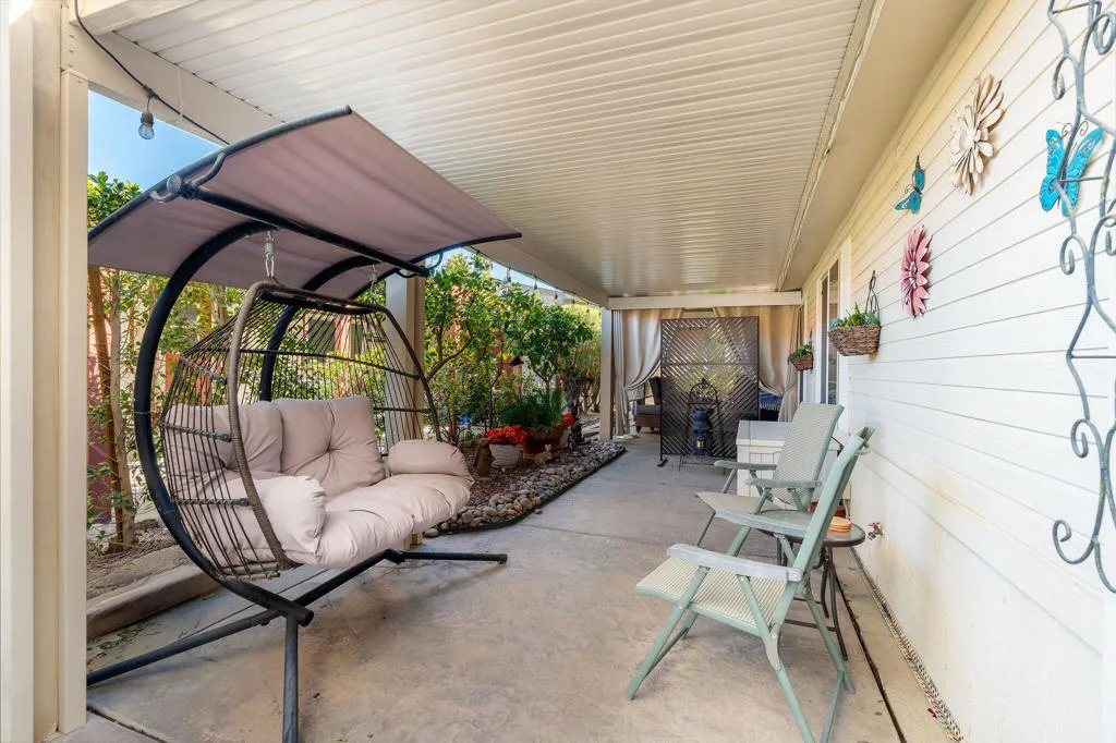 73450CountryClubDr#93-32 73450CountryClubDr#93-32