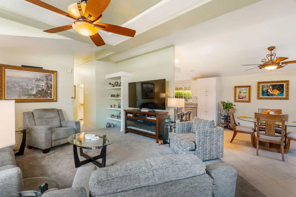 73450 Country Club Drive 93, Palm Desert, California 92260 — photo 4