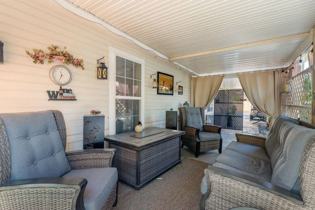 73450CountryClubDr#93-35 73450CountryClubDr#93-35