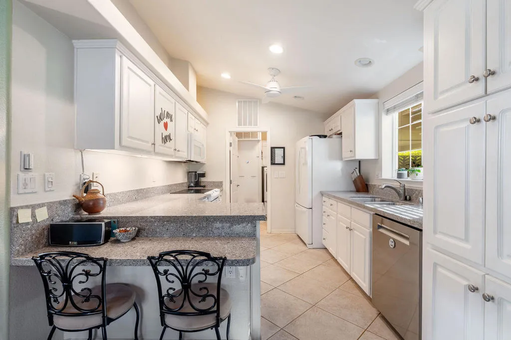 73450CountryClubDr#93-13 73450CountryClubDr#93-13