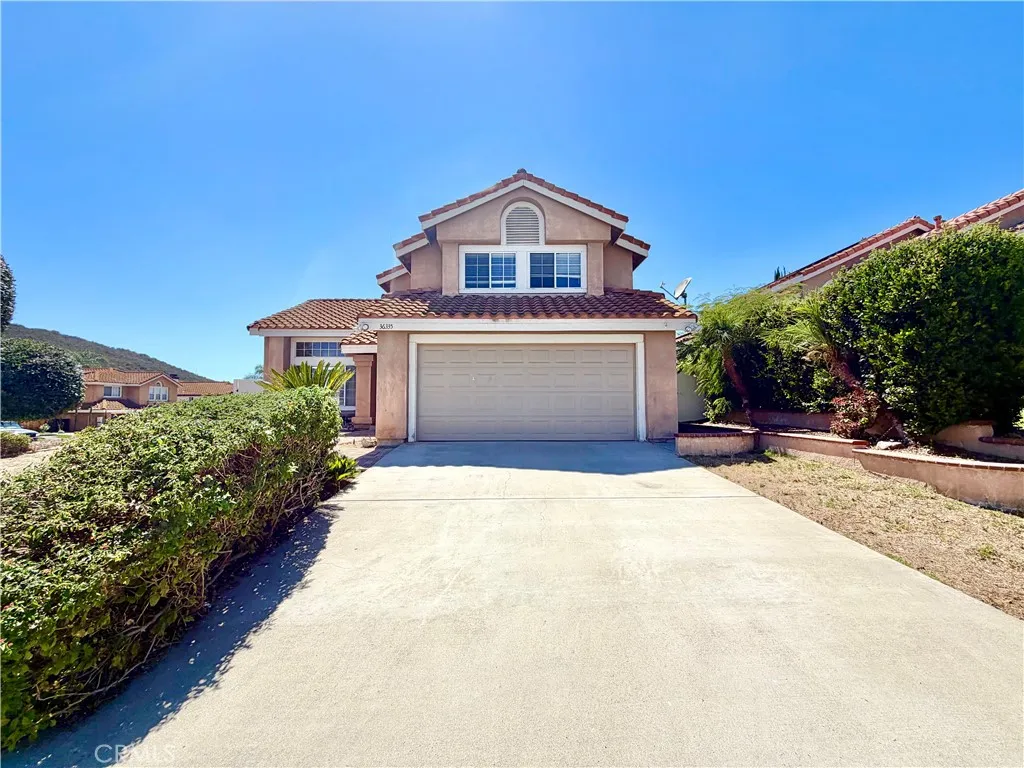 36335 Grimaud Ct