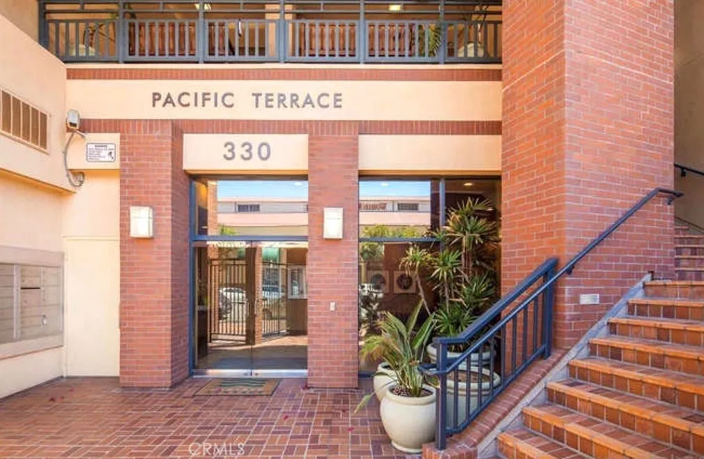 330 J St. #406, San Diego, California 92101 — photo 5