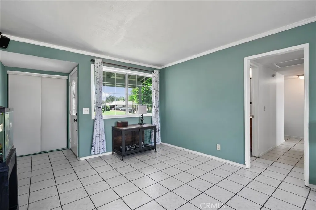 435 E Nubia, Covina, California 91722 — photo 4