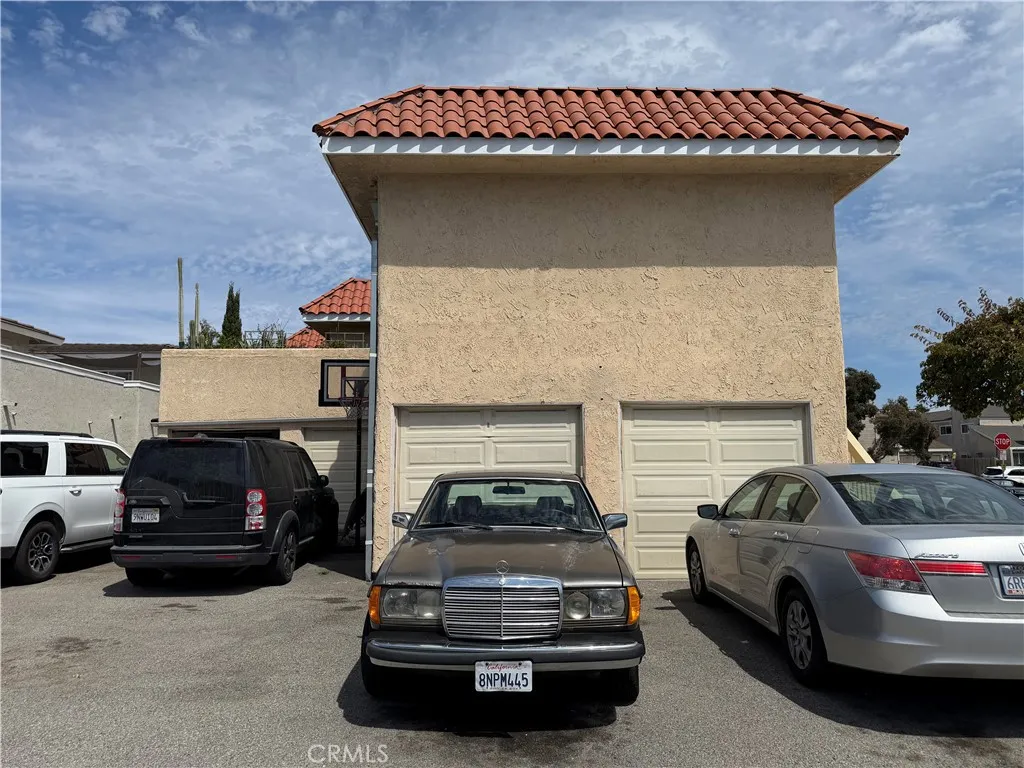 1501 Huntington Street, Huntington Beach, California 92648 — photo 5