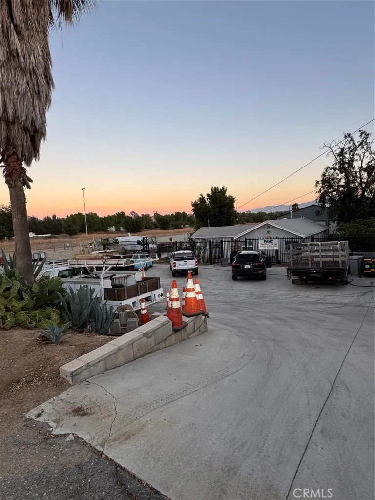 1642 4th, Norco, California 92860 — photo 4