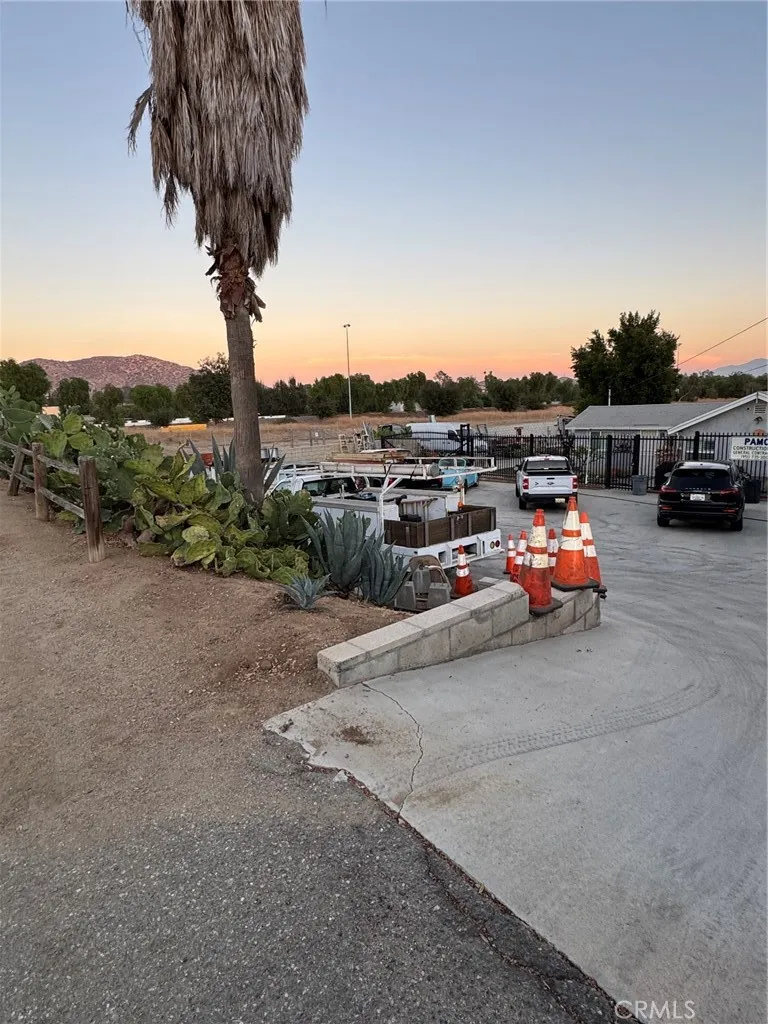 1642 4th, Norco, California 92860 — photo 5