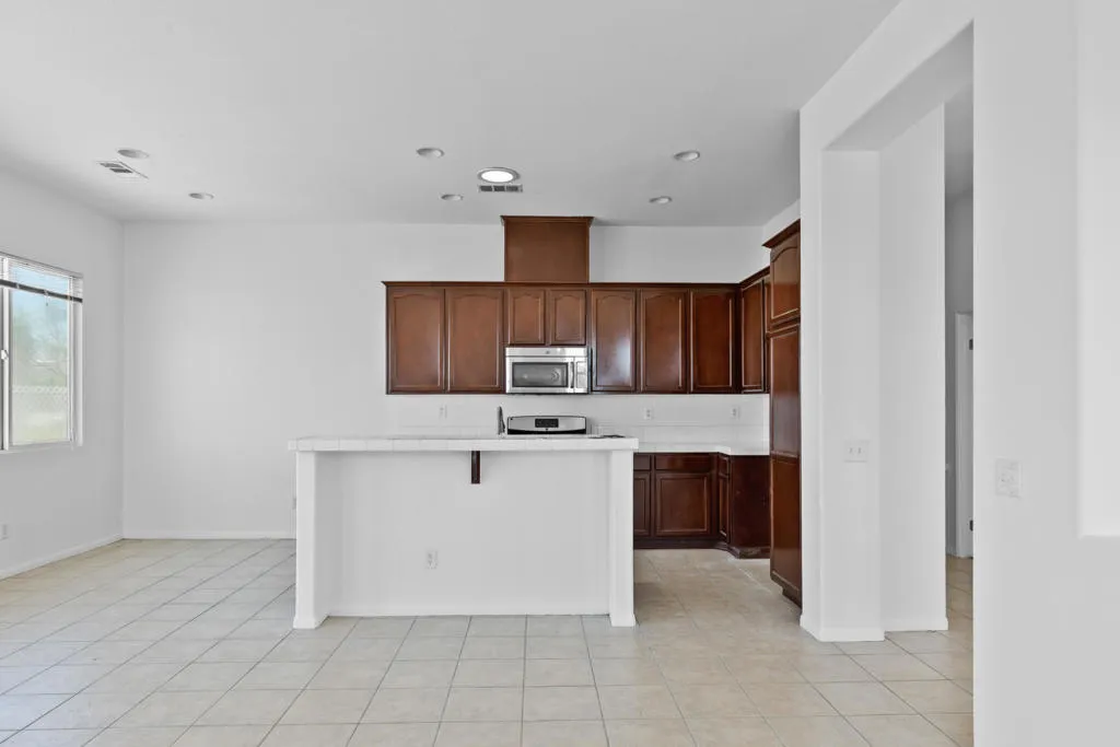 Kitchen Kitchen