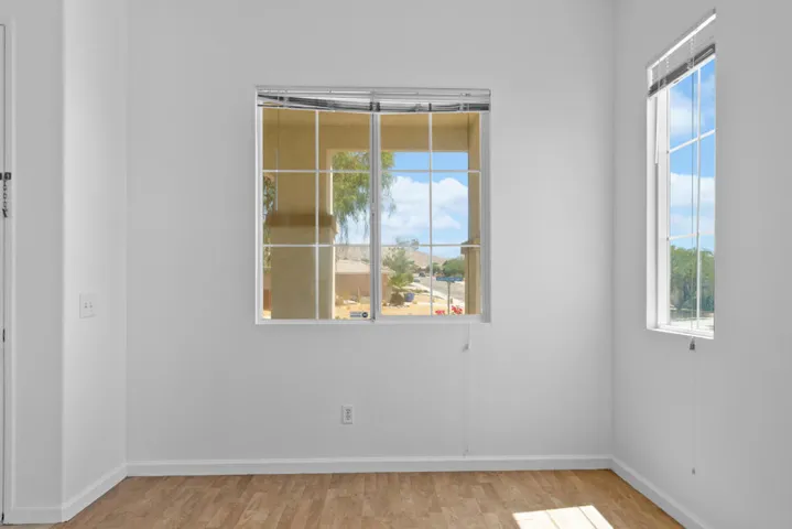 13897 Mountain Top Drive, Desert Hot Springs, California 92240 — photo 5