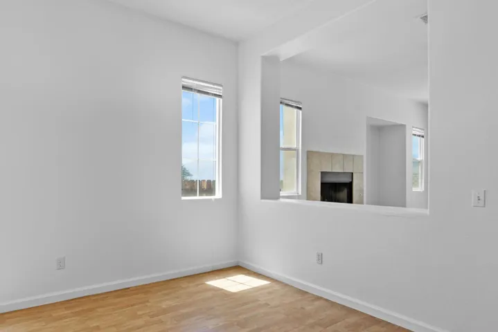 13897 Mountain Top Drive, Desert Hot Springs, California 92240 — photo 4