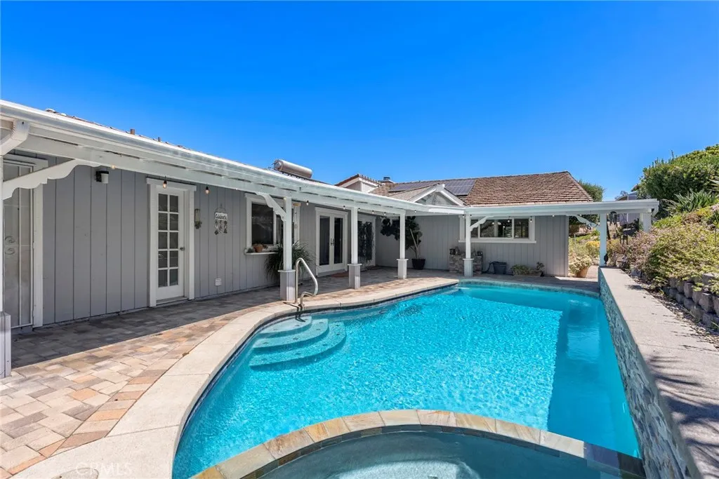 5012 Sleeping Indian, Fallbrook, California 92028 — photo 4