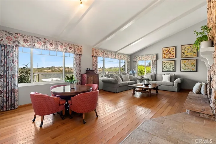 5012 Sleeping Indian, Fallbrook, California 92028 — photo 5