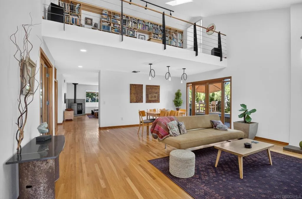 274 Sharp, Encinitas, California 92024 — photo 4