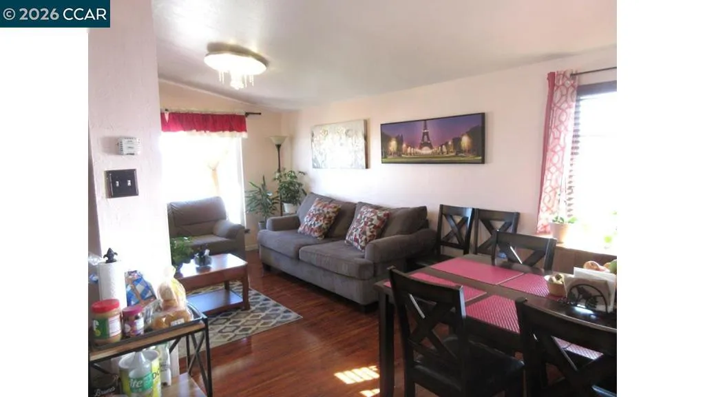 2106 Alfreda Blvd, San Pablo, California 94806 — photo 5