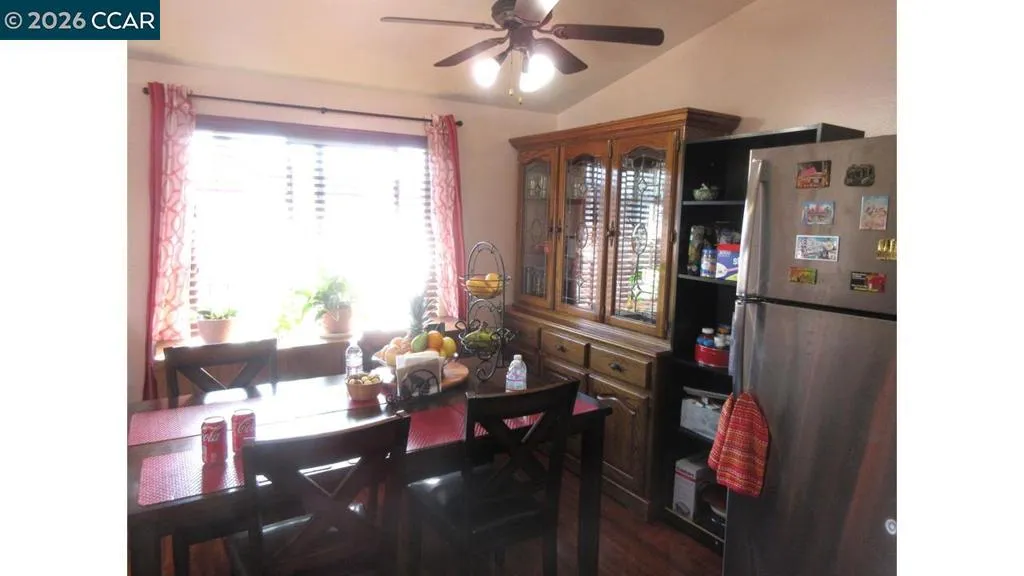 2106 Alfreda Blvd, San Pablo, California 94806 — photo 4