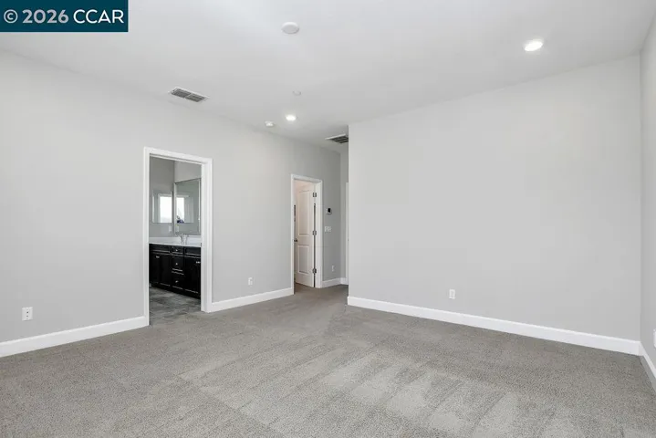 232 Caterina Way, Hayward, California 94545 — photo 4