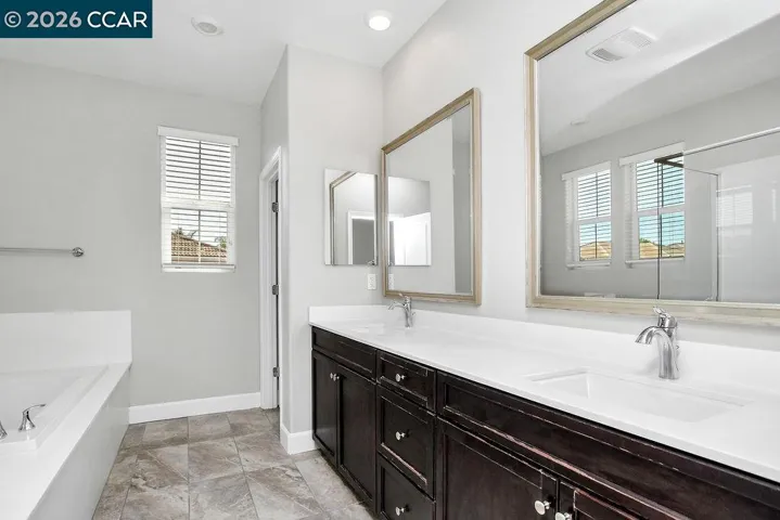 232 Caterina Way, Hayward, California 94545 — photo 5