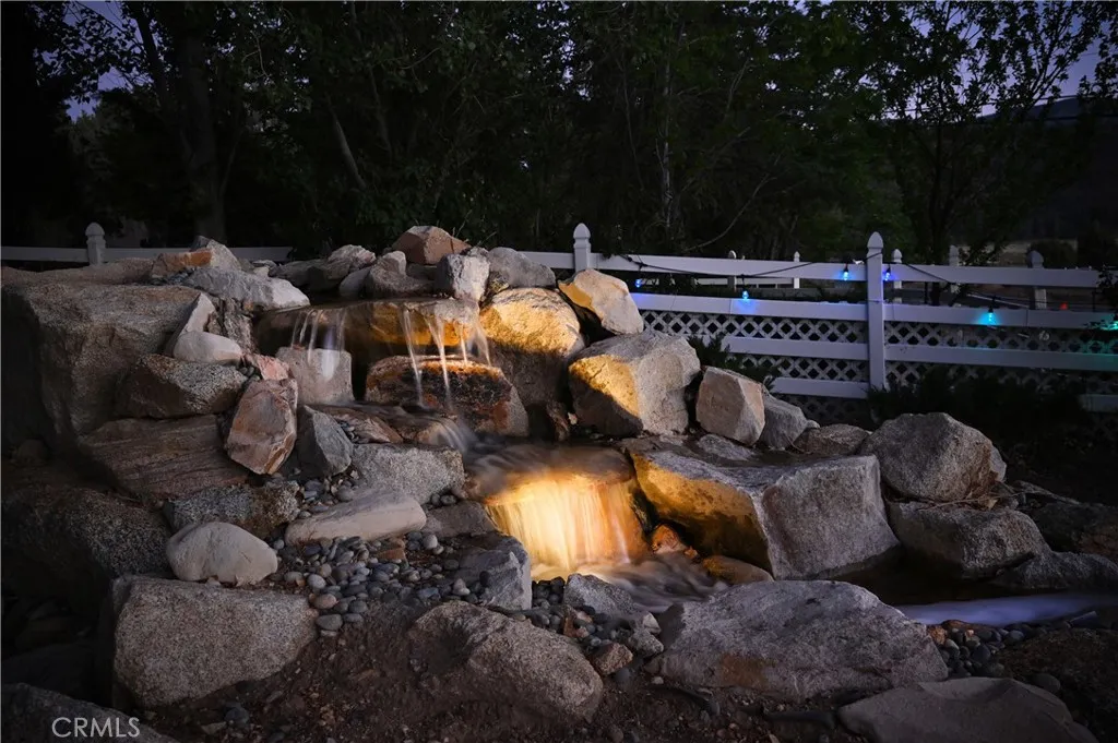 1307 Baldwin Lake, Big Bear City, California 92314 — photo 5