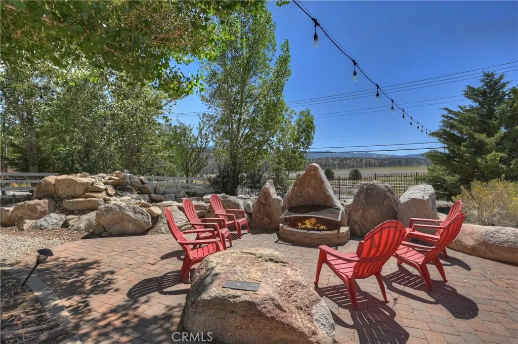 1307 Baldwin Lake, Big Bear City, California 92314 — photo 4
