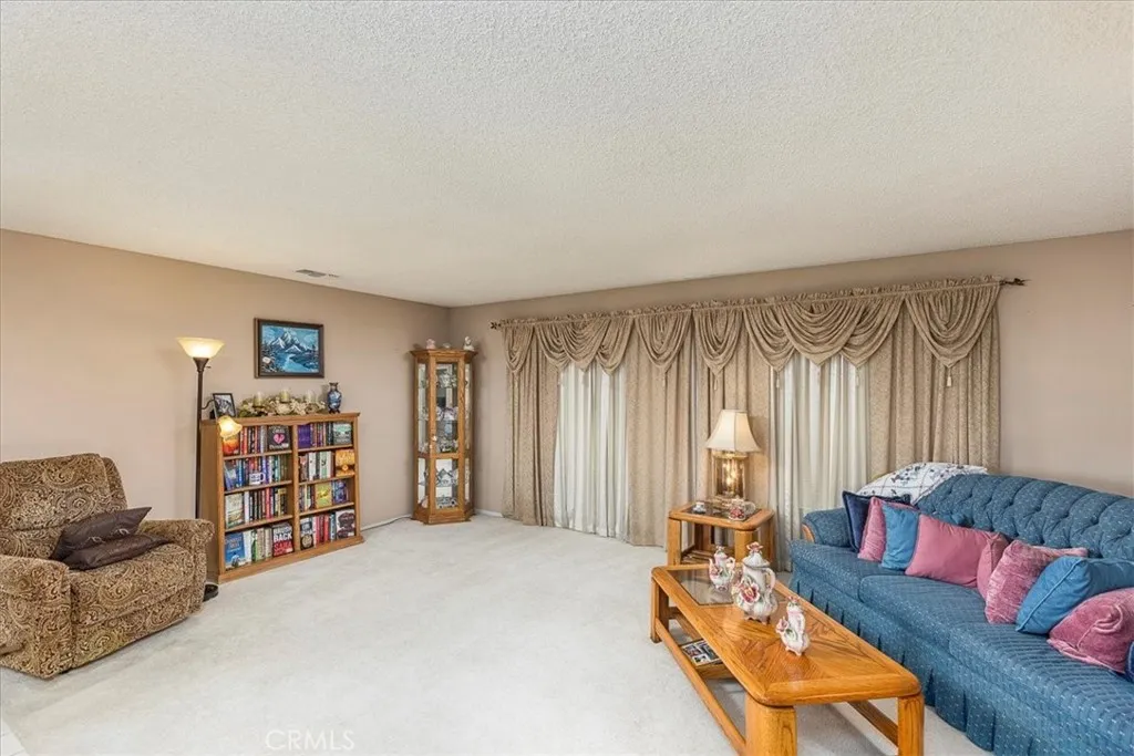 27177 Flagler Street, Menifee, California 92586 — photo 4