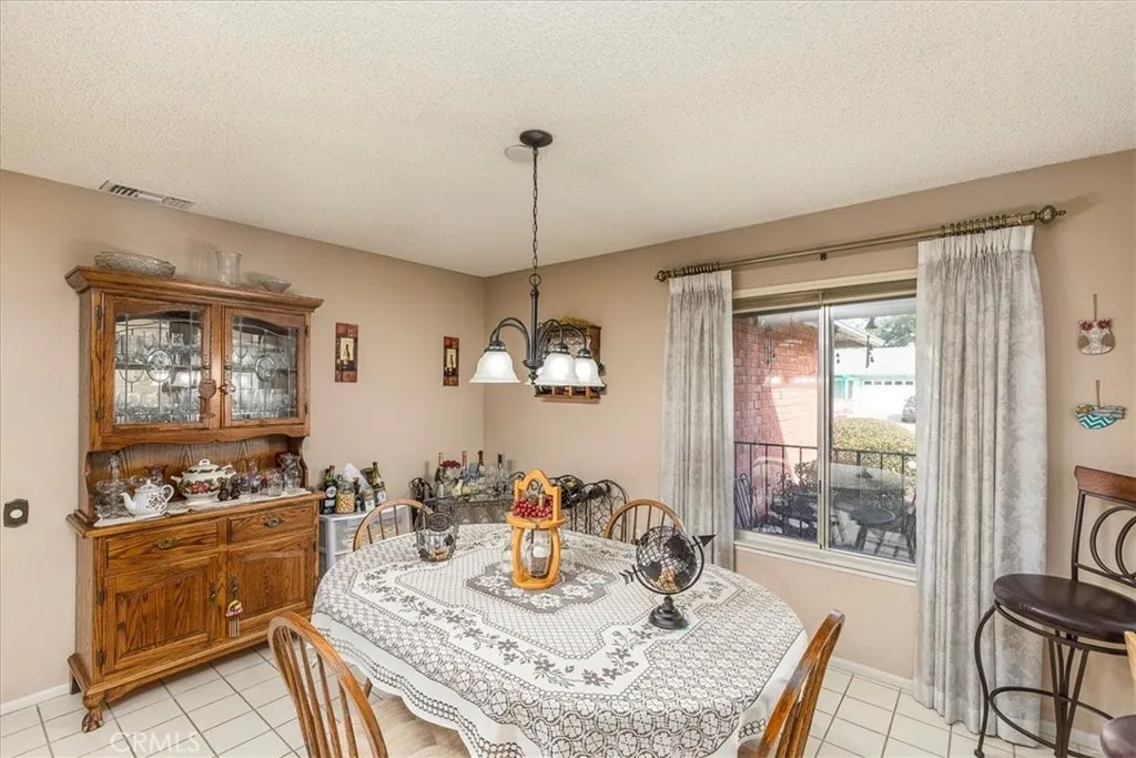 27177 Flagler Street, Menifee, California 92586 — photo 5
