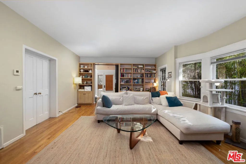 1124 12th Street, Santa Monica, California 90403 — photo 4