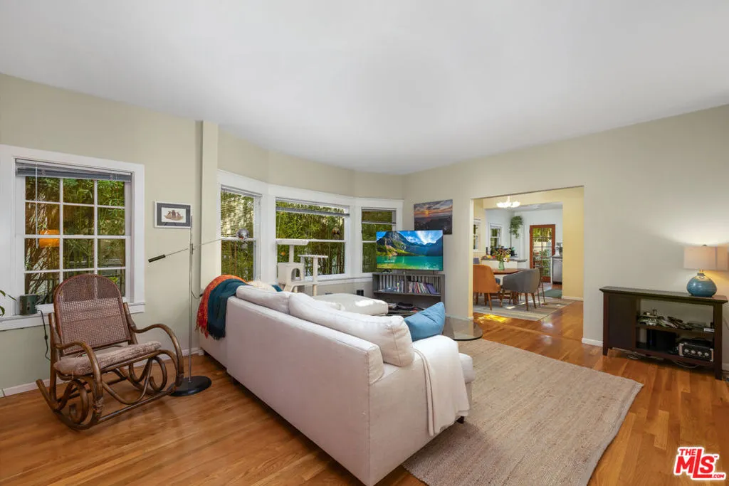 1124 12th Street, Santa Monica, California 90403 — photo 5