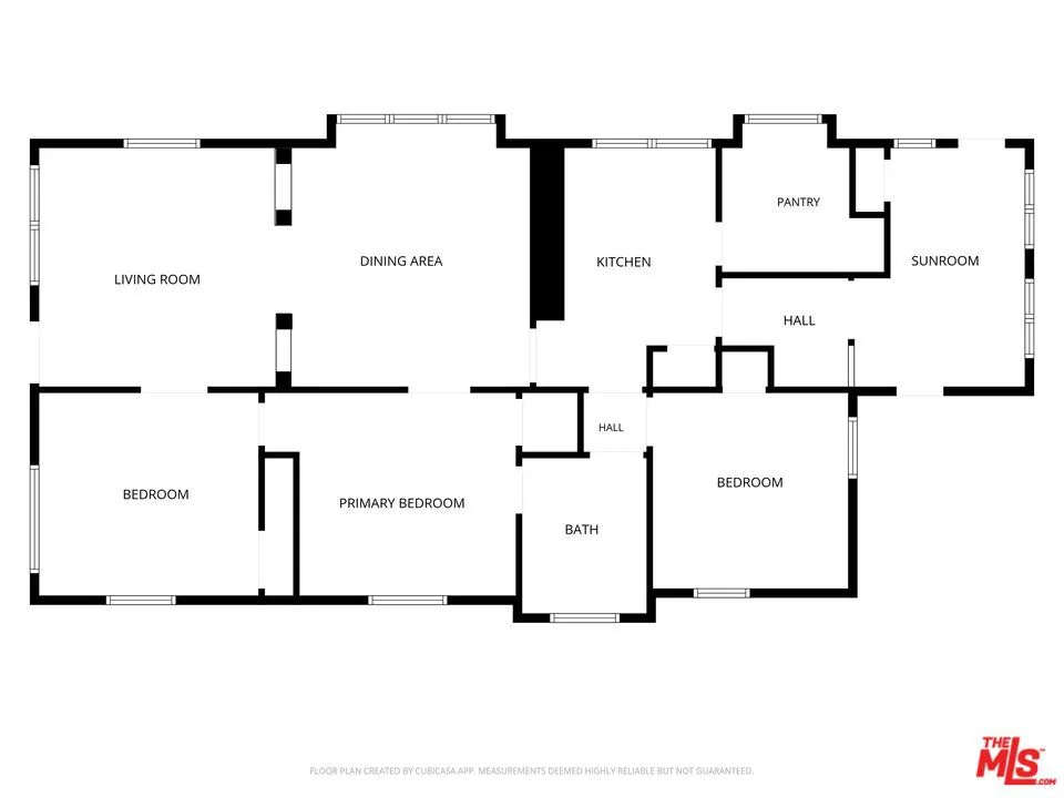 2380 W 30th Street, Los Angeles, California 90018 — photo 5