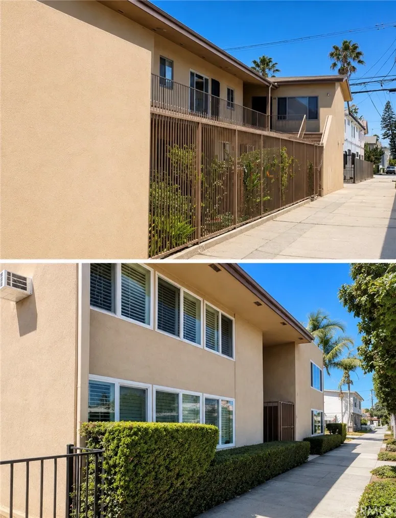 921 Pacific Ave