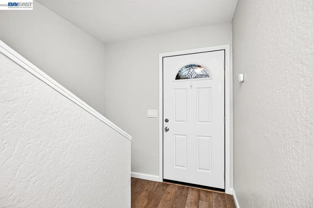 1001 Murrieta Blvd 56, Livermore, California 94550 — photo 5