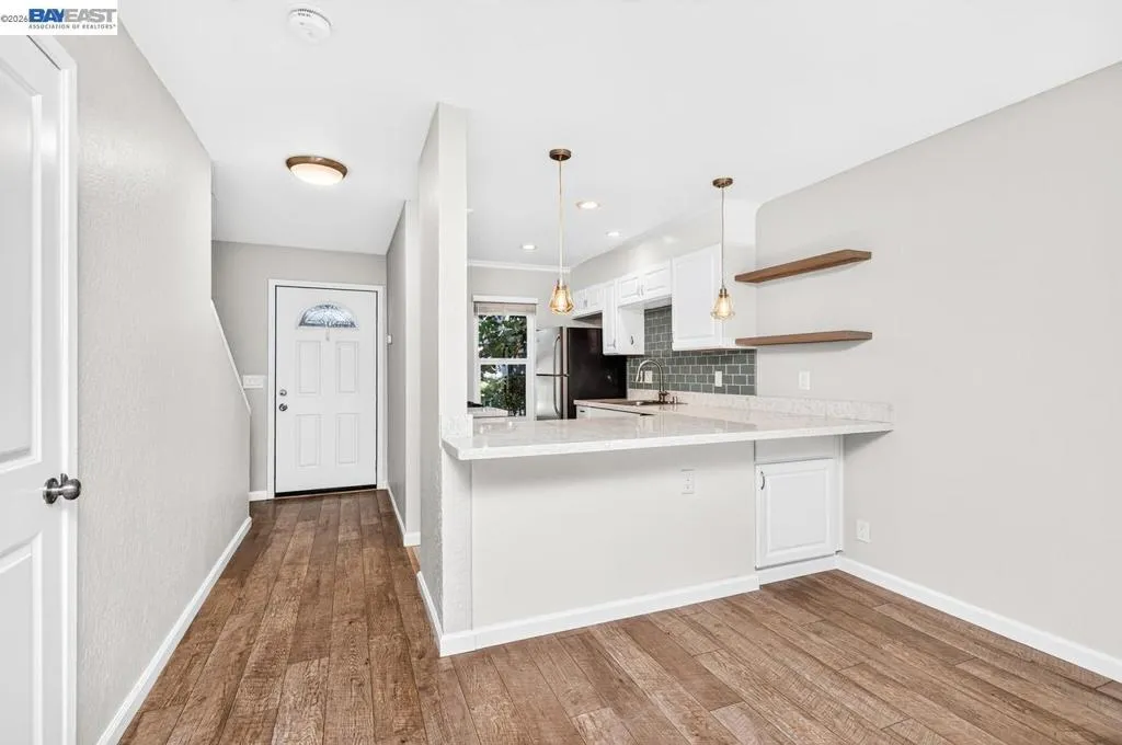 1001 Murrieta Blvd 56, Livermore, California 94550 — photo 4
