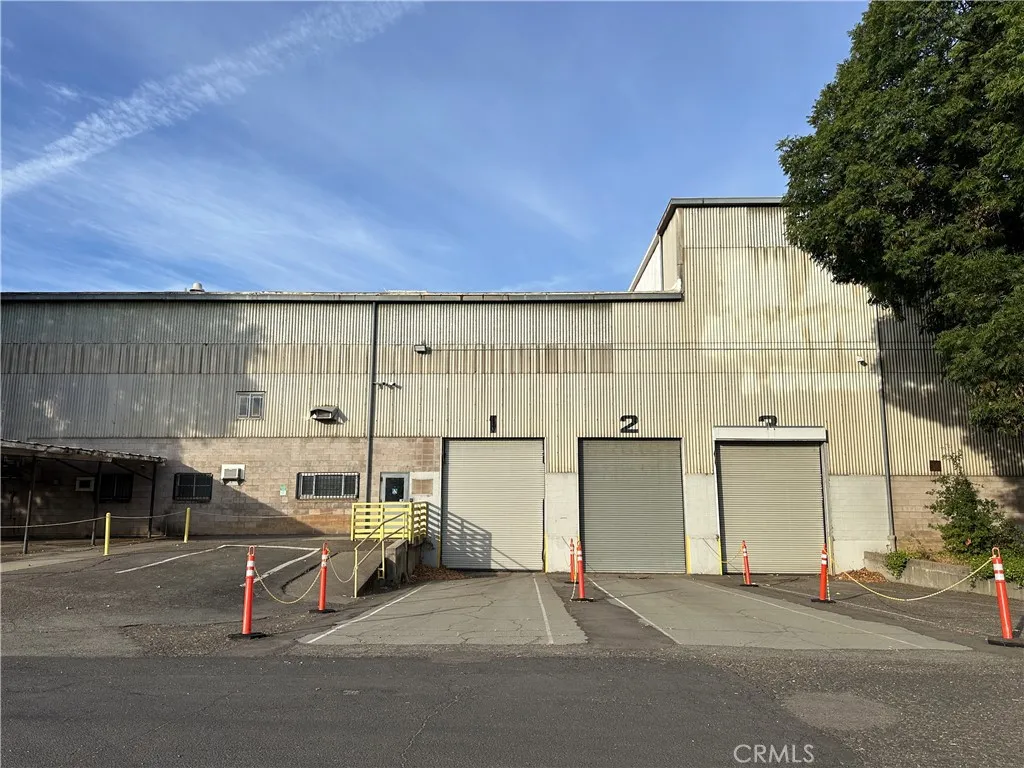 2812 Hegan C
