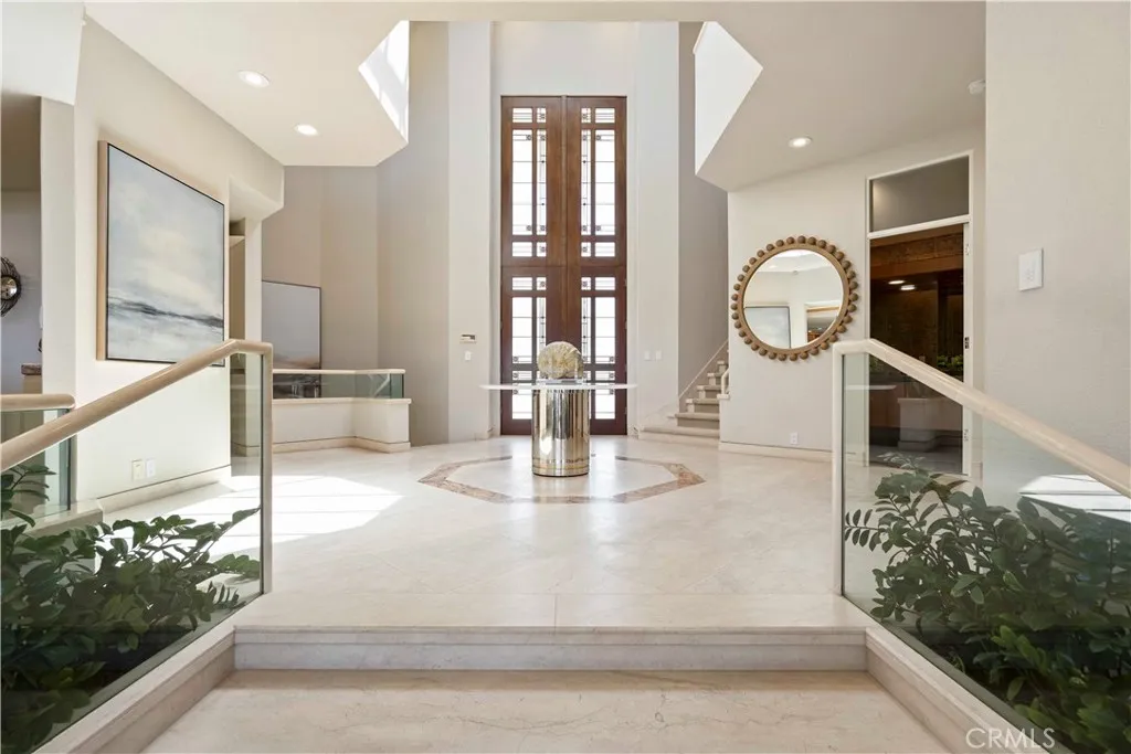 6 Canyon Terrace, Newport Coast, California 92657 — photo 5