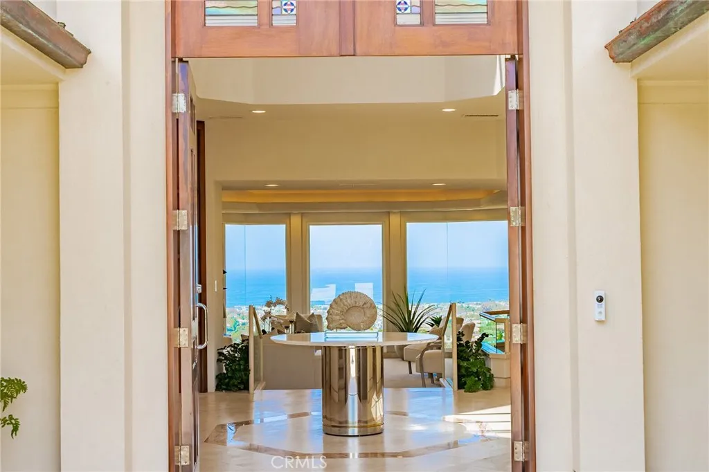 6 Canyon Terrace, Newport Coast, California 92657 — photo 4
