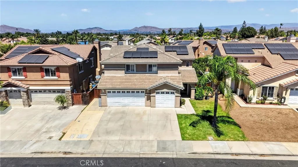 25890 Calle Fuego, Moreno Valley, California 92551 — photo 5