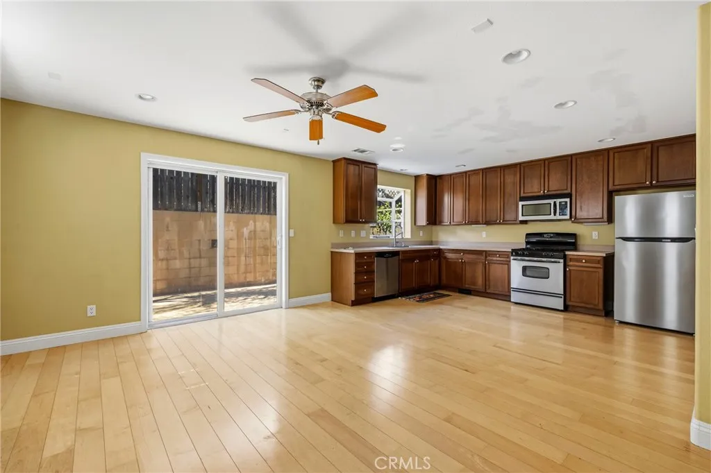 950 La Costa Court, Atascadero, California 93422 — photo 4