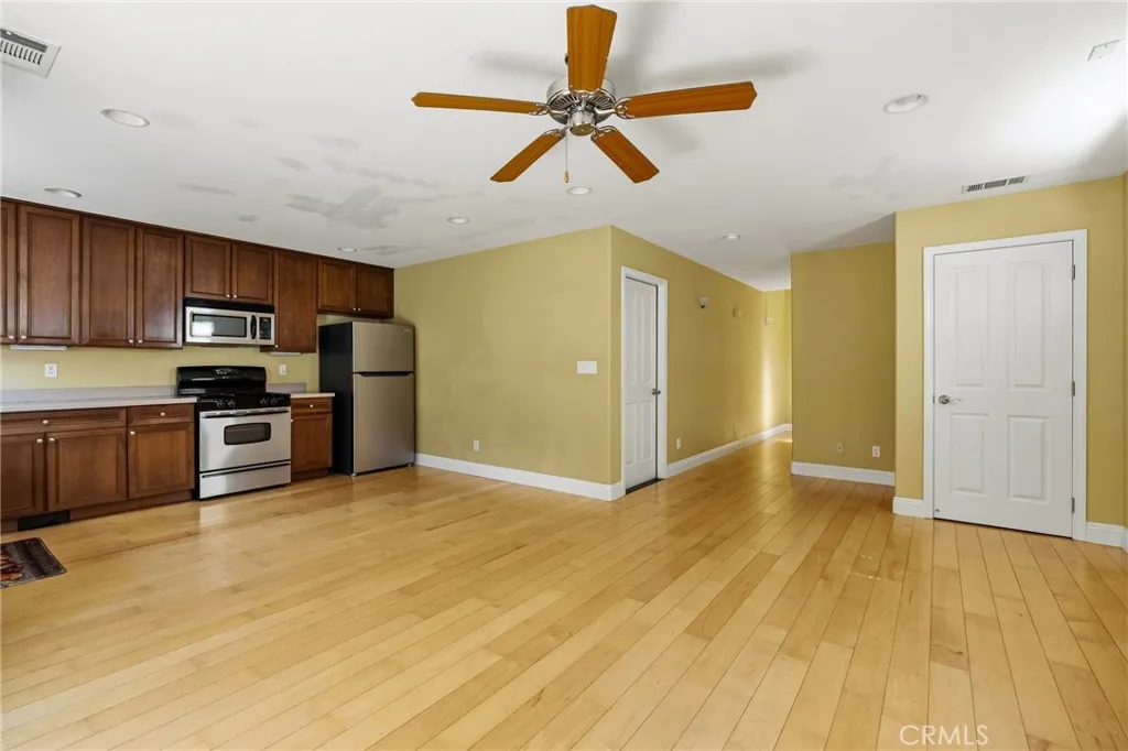 950 La Costa Court, Atascadero, California 93422 — photo 5