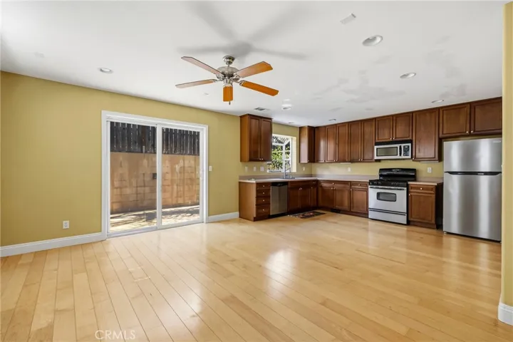 950 La Costa Court, Atascadero, California 93422 — photo 4