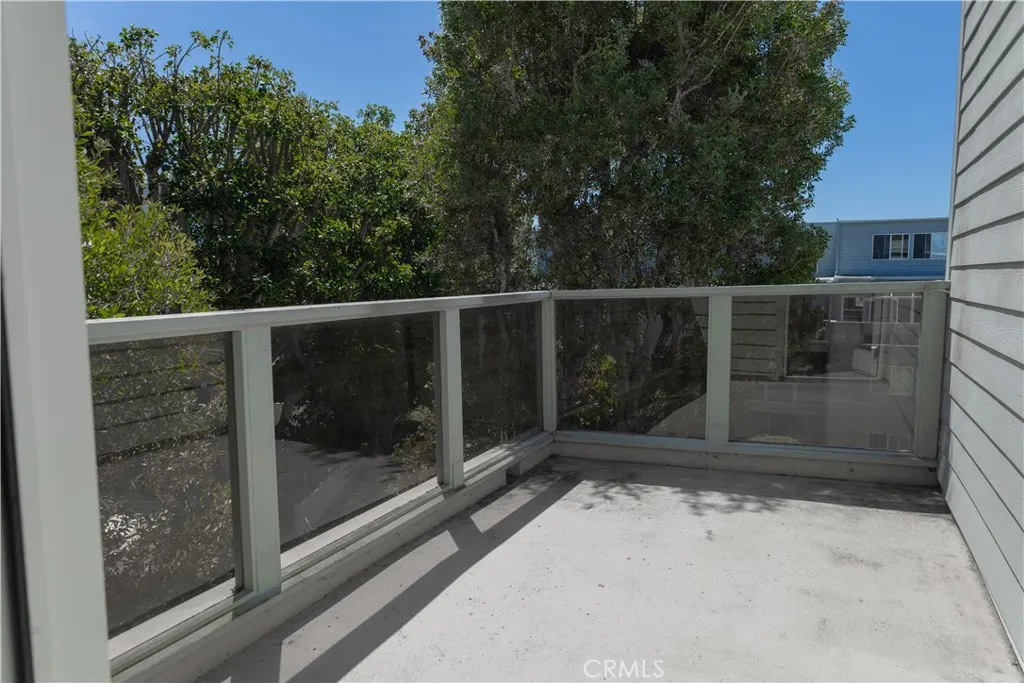 210 The Village 305, Redondo Beach, California 90277 — photo 5